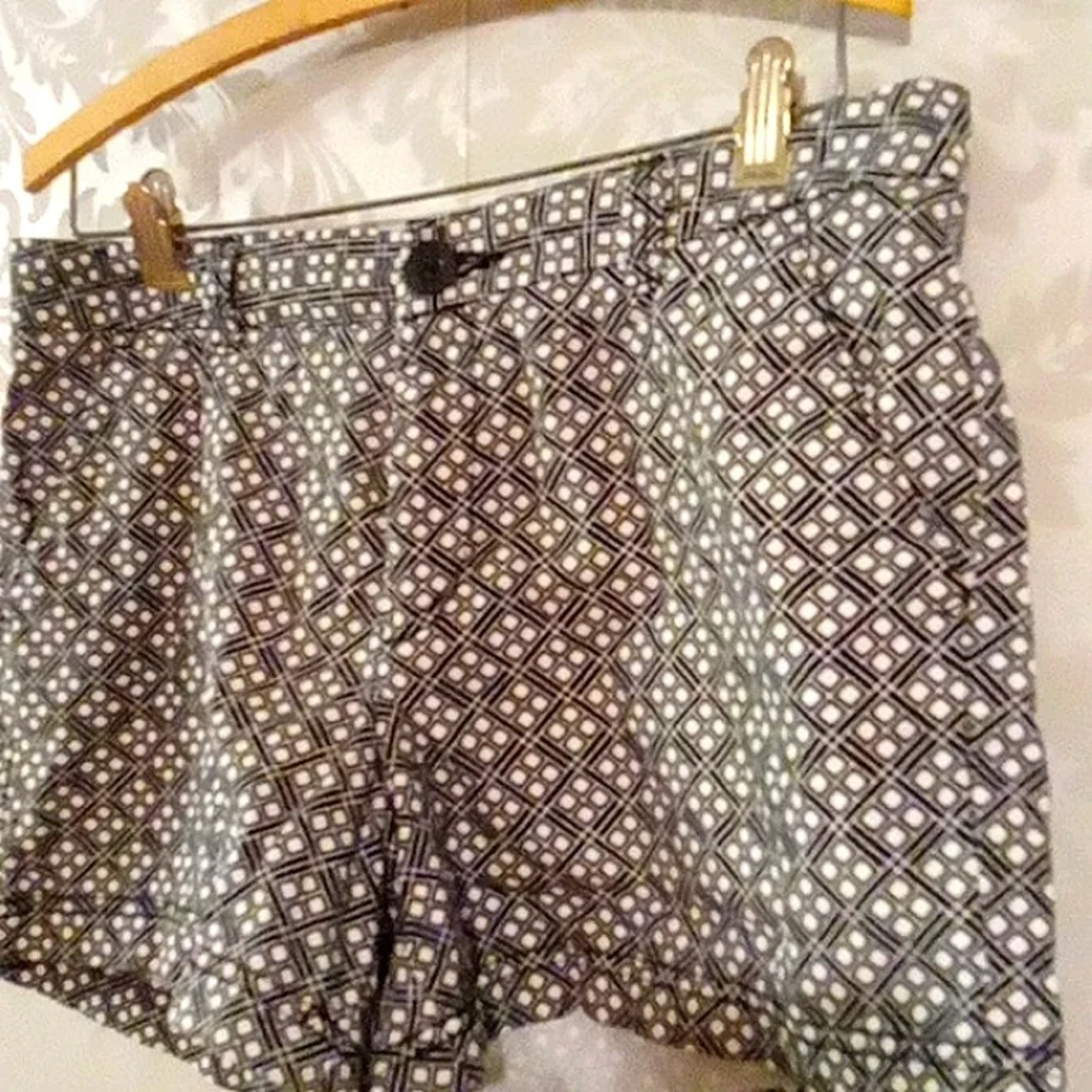 Bcg shorts 10 - Picture 3 of 6